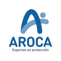 AROCA SEGUROS logo - Similar company to Acois