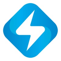 MeteoElec logo - Similar company to Bnewable