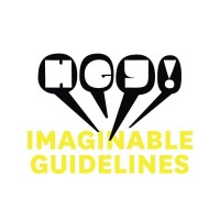 Imaginable Guidelines logo - Similar company to Graftek A.Ş.