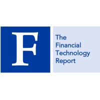 The Financial Technology Report logo - Similar company to Responsible Ai Trust