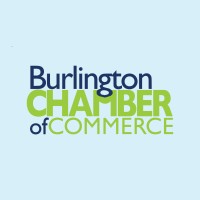 Burlington Chamber