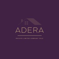 ADERA logo - Similar company to Adera Technologies