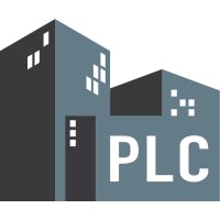 Peninsula Land & Capital logo - Similar company to Workwise Solutions Ltd.