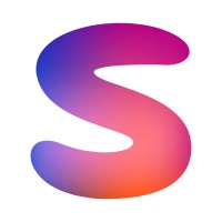 Soolutions logo - Similar company to Ecoselekt