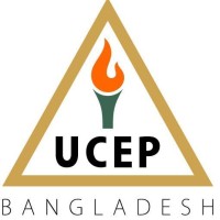 UCEP Bangladesh logo - Similar company to Ucep (United Company For Electrical Projects S.A.L.Offshore)
