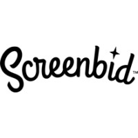 Screenbid