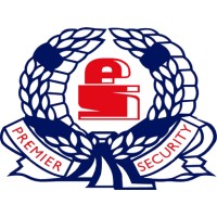 Premier Security Co-operative Limited logo - Similar company to Adler Security Pte Ltd