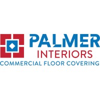Palmer Interiors, LLC logo - Similar company to Biggs & Greenslade, P.C.