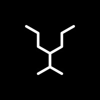 arima.one logo - Similar company to Mindful Ai