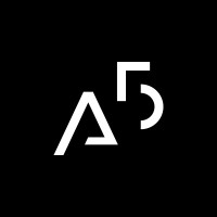 A5 logo - Similar company to Labandeoriginale