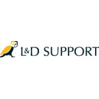 L&D Support - Sociaal Domein - ABC-Methode logo - Similar company to L&D Support International