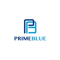 Primeblue Capital logo - Similar company to Streamline Capital Projects