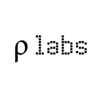 RhoLabs logo - Similar company to Unicap Partners (Formerly Union Ventures)
