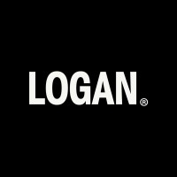 Logan logo - Similar company to Apprecio