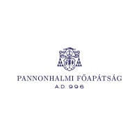 Pannonhalmi Főapátság - Pannonhalma Archabbey logo - Similar company to Nakset
