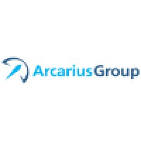 Arcarius Group logo - Similar company to Agile Planners