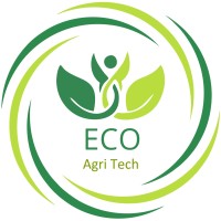 ECO AGRI TECH logo - Similar company to Agrofer Fertilizers