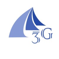 3G Field Base Management