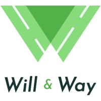 CO-WELL Will & Way logo - Similar company to Aiva Corporation