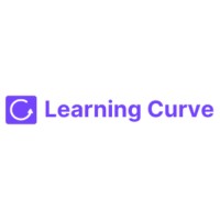 Learning Curve logo - Similar company to Immersive Learning Factory