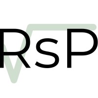 Rootstock Partners