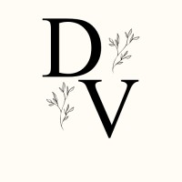 Da Vinci Digital logo - Similar company to Davinci Digital