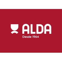 ALDA S.L. logo - Similar company to Wixer Management