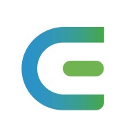Tecloman Energy Storage logo - Similar company to Solarity