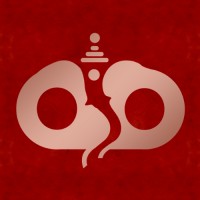 Bookseva logo - Similar company to Lugbee