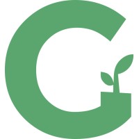 Grandir Capital Corporation logo - Similar company to Transaharan