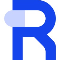 리드넘버 logo - Similar company to Goqual