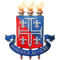 Universidade do Estado da Bahia - Ba logo - Similar company to Universidade Do Leite