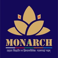 Monarch Surveyors & Engineering Consultants Ltd. logo - Similar company to Patil Group
