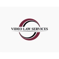 Video Law Services 