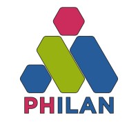 InCrest Philanthropy logo - Similar company to Play Video Philanthropy League (Vpl)