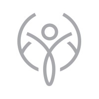 SUSTINANDFRIENDS A/S logo - Similar company to Lagrange12