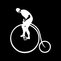 Ciclostile Architettura logo - Similar company to Miro Architetti