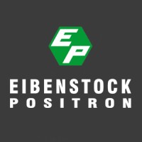 Eibenstock Positron Elektrowerk Pvt. Ltd. logo - Similar company to Sisai Technologies Private Limited
