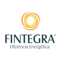 Fintegra Eficiencia Energética logo - Similar company to Amyca Escuela De Negocios