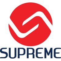 Supreme Oil & Service Corp logo - Similar company to Tweedle.Ai
