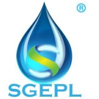 Shiva Global Environmental Pvt. Ltd - India logo - Similar company to Flosys Water Solutions Pvt. Ltd.