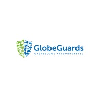 GlobeGuards logo - Similar company to Future For Nature Foundation
