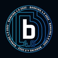 BANKING 4.0 | NOCASH EVENTS logo - Similar company to Solvay Brussels School Of Economics And Management