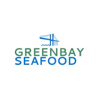Greenbay Seafood logo - Similar company to Bara Caisas