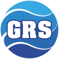 Global Recruitment Service AB logo - Similar company to Global Recruitment Services