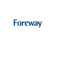 Foreway Management Services