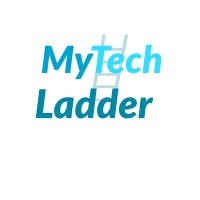 MyTechLadder growintech logo - Similar company to [Lighthouse] - Stay Relevant, Forever