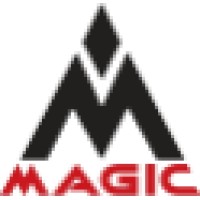 Magic Mountain Ski Area