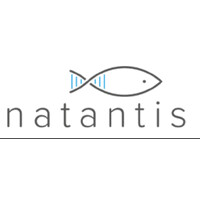 Natantis logo - Similar company to Multigla Services