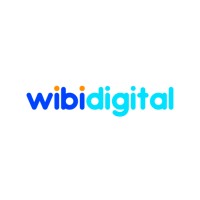 PT Wibi Digital Technology logo - Similar company to Stream Universe
